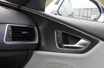 Audi S7 Sportback 2012 года (WW)